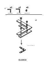 Preview for 7 page of Eleiko 3085354 Manual