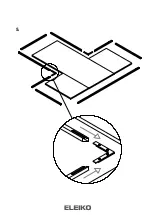 Preview for 10 page of Eleiko 3085354 Manual