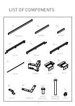 Preview for 4 page of Eleiko 3085517 Manual