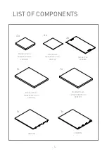 Preview for 5 page of Eleiko 3085517 Manual