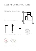 Preview for 6 page of Eleiko 3085517 Manual