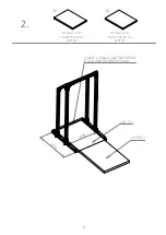 Preview for 8 page of Eleiko 3085517 Manual