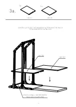 Preview for 9 page of Eleiko 3085517 Manual