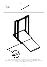 Preview for 10 page of Eleiko 3085517 Manual