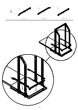 Preview for 11 page of Eleiko 3085517 Manual