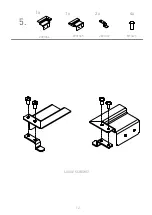 Preview for 12 page of Eleiko 3085517 Manual