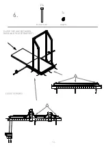 Preview for 13 page of Eleiko 3085517 Manual