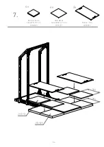 Preview for 14 page of Eleiko 3085517 Manual