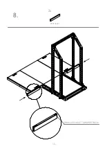 Preview for 15 page of Eleiko 3085517 Manual