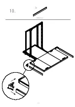 Preview for 17 page of Eleiko 3085517 Manual