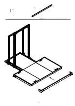 Preview for 18 page of Eleiko 3085517 Manual