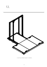 Preview for 19 page of Eleiko 3085517 Manual