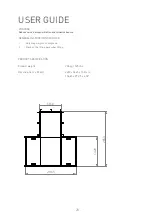 Preview for 20 page of Eleiko 3085517 Manual