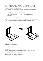 Preview for 21 page of Eleiko 3085517 Manual