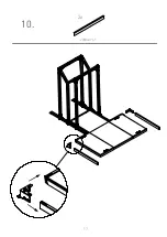 Preview for 17 page of Eleiko 3085564 Manual