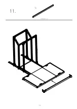 Preview for 18 page of Eleiko 3085564 Manual