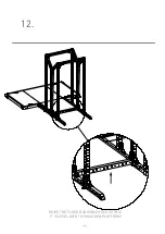 Preview for 19 page of Eleiko 3085564 Manual