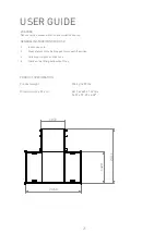 Preview for 21 page of Eleiko 3085564 Manual