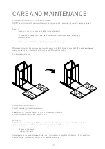 Preview for 22 page of Eleiko 3085564 Manual