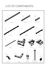 Предварительный просмотр 4 страницы Eleiko 3085565 User Manual