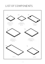 Предварительный просмотр 5 страницы Eleiko 3085565 User Manual