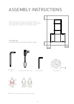 Предварительный просмотр 6 страницы Eleiko 3085565 User Manual