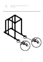 Предварительный просмотр 7 страницы Eleiko 3085565 User Manual