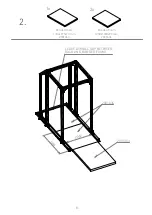 Предварительный просмотр 8 страницы Eleiko 3085565 User Manual