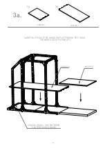 Предварительный просмотр 9 страницы Eleiko 3085565 User Manual