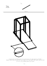 Предварительный просмотр 10 страницы Eleiko 3085565 User Manual