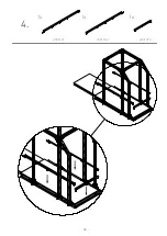 Предварительный просмотр 11 страницы Eleiko 3085565 User Manual