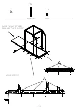 Предварительный просмотр 13 страницы Eleiko 3085565 User Manual