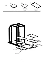 Предварительный просмотр 14 страницы Eleiko 3085565 User Manual