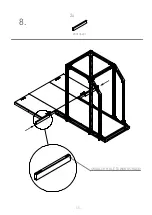 Предварительный просмотр 15 страницы Eleiko 3085565 User Manual