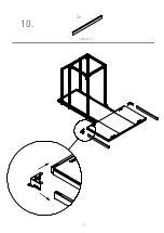 Предварительный просмотр 17 страницы Eleiko 3085565 User Manual