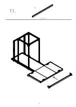 Предварительный просмотр 18 страницы Eleiko 3085565 User Manual