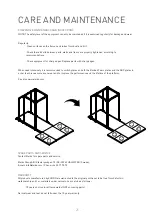 Предварительный просмотр 21 страницы Eleiko 3085565 User Manual