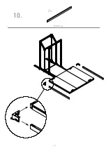 Предварительный просмотр 17 страницы Eleiko 3085577 Manual