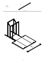 Предварительный просмотр 18 страницы Eleiko 3085577 Manual