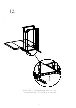 Предварительный просмотр 19 страницы Eleiko 3085577 Manual