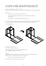 Preview for 21 page of Eleiko 3085578 User Manual