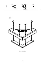 Preview for 7 page of Eleiko 3085600 Manual