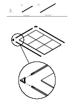 Preview for 8 page of Eleiko 3085600 Manual