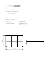 Preview for 10 page of Eleiko 3085600 Manual