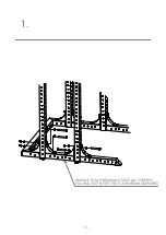 Предварительный просмотр 10 страницы Eleiko 3085601 Instruction Manual