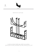 Предварительный просмотр 11 страницы Eleiko 3085601 Instruction Manual