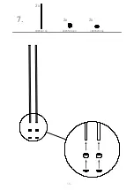 Предварительный просмотр 16 страницы Eleiko 3085601 Instruction Manual