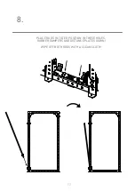 Предварительный просмотр 17 страницы Eleiko 3085601 Instruction Manual