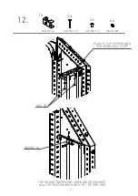 Предварительный просмотр 21 страницы Eleiko 3085601 Instruction Manual