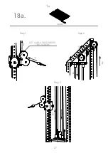 Предварительный просмотр 27 страницы Eleiko 3085601 Instruction Manual